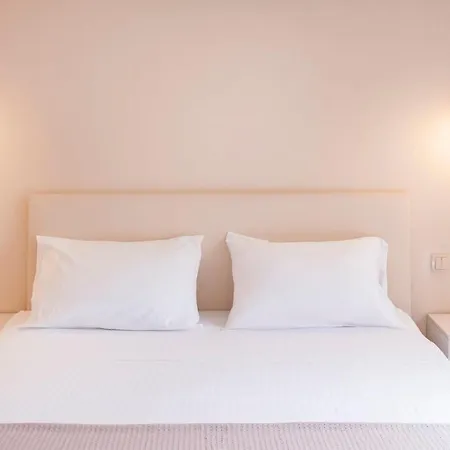 Playia - Vacations Apartment