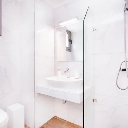 Playia - Vacations Apartment